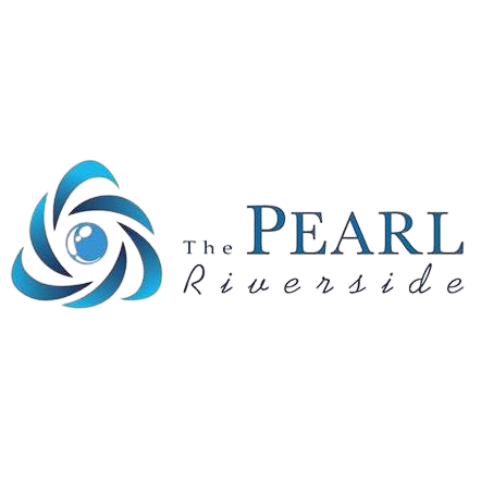 Seaholdings -【Website Chính Thức】